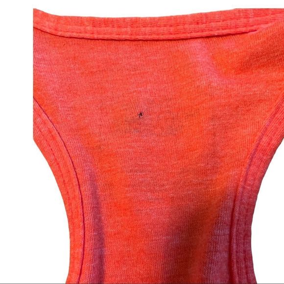 The North Face Tank - Picture 5 of 7